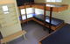 Christmas Creek Recreation Centre - thumb 1