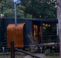 Wongari Eco Retreat - Accommodation Broome