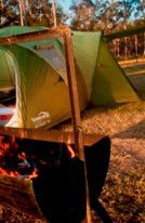 Lockyer QLD Accommodation Broome