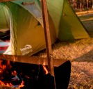 Murphys Creek Escape - Accommodation Broome