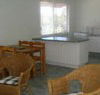 Lake Moogerah Caravan Park - Accommodation Broome