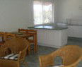 Lake Moogerah Caravan Park - Accommodation Broome 0