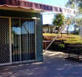 Lake Moogerah Caravan Park - Accommodation Broome 1