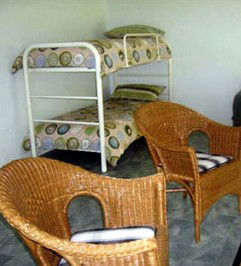 Lake Moogerah Caravan Park - Accommodation Broome 2