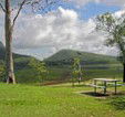 Lake Moogerah Caravan Park - Accommodation Broome 4
