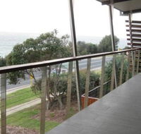 Werai and Weetanga - Accommodation Broome