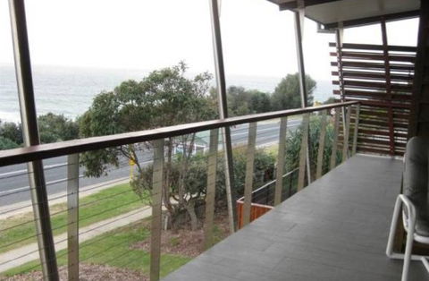 Werai And Weetanga - Accommodation Broome 0