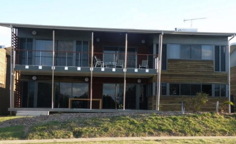 Werai And Weetanga - Accommodation Broome 2