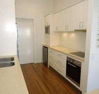 Claytons on Cylinder Beach Front Apartments - Accommodation Broome