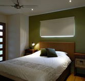 Elandra Apartments - Accommodation Broome
