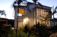 Elandra Apartments - Accommodation Broome 1