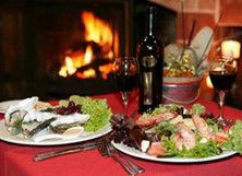 Tamborine QLD Accommodation Broome