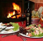 The Bearded Dragon Boutique Hotel - Accommodation Broome