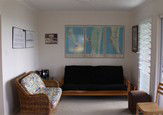 Fraser View - Accommodation Broome 0