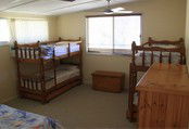 Fraser View - Accommodation Broome 1