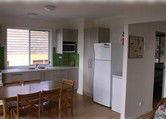 Fraser View - Accommodation Broome 3