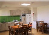 Fraser View - Accommodation Broome 4