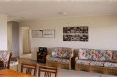Fraser View - Accommodation Broome 5