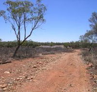 Aldville Station - Accommodation Broome