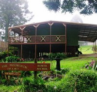 UTM - Holiday Home - Accommodation Broome