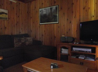 UTM - Holiday Home - Accommodation Broome 1
