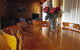 UTM - Holiday Home - thumb 2