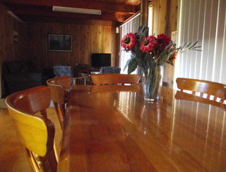 UTM - Holiday Home - Accommodation Broome 2