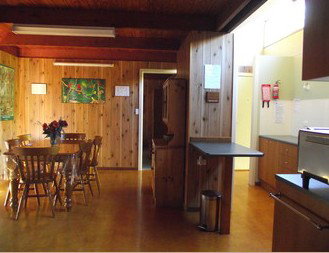 UTM - Holiday Home - Accommodation Broome 3