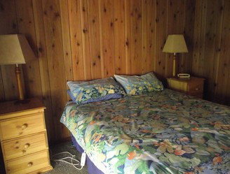 UTM - Holiday Home - Accommodation Broome 5