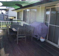 Hillcrest - Holiday Home - Accommodation Broome
