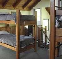 Grasstrees - Holiday Home - Accommodation Broome