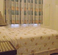 Walkabout - Holiday Home - Accommodation Broome