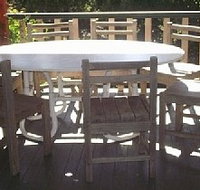 Kiah - Holiday Home - Accommodation Broome