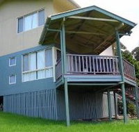 Firefly - Holiday Home - Accommodation Broome