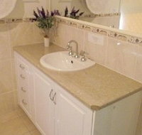 Bunya Romance - Holiday Home - Accommodation Broome