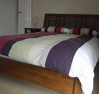 One Tree - Holiday Home - Accommodation Broome
