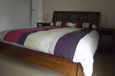 One Tree - Holiday Home - Accommodation Broome 0