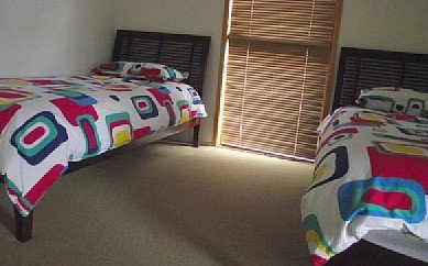 One Tree - Holiday Home - Accommodation Broome 1