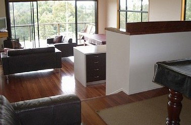 One Tree - Holiday Home - Accommodation Broome 3