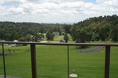 One Tree - Holiday Home - Accommodation Broome 4