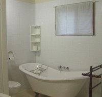Cosy Cottage - Holiday Home - Accommodation Broome