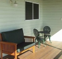 Far Horizons - Holiday Home - Accommodation Broome