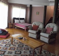 Ana Pana - Holiday Home - Accommodation Broome