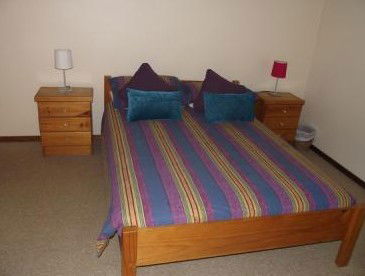 Fern Cottage - Holiday Home - Accommodation Broome 0