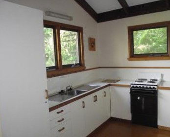 Fern Cottage - Holiday Home - Accommodation Broome 1