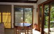 Fern Cottage - Holiday Home - thumb 2