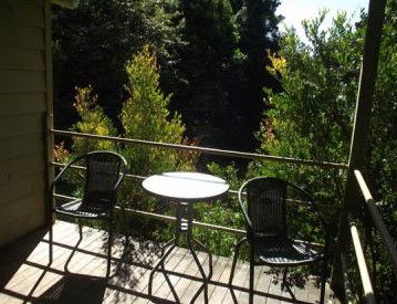 Fern Cottage - Holiday Home - Accommodation Broome 4