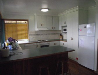 Magic Heights - Holiday Home - Accommodation Broome 0