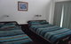 Magic Heights - Holiday Home - thumb 1