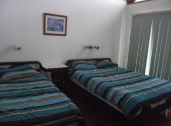 Magic Heights - Holiday Home - Accommodation Broome 1